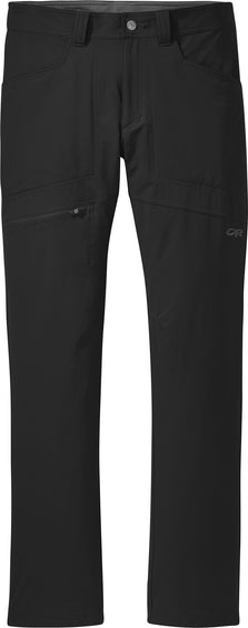 Outdoor Research Pantalon Voodoo 32