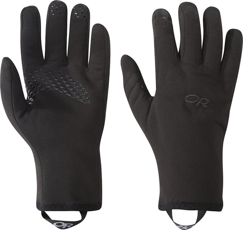 Outdoor Research Gants de doublure imperméables - Unisexe