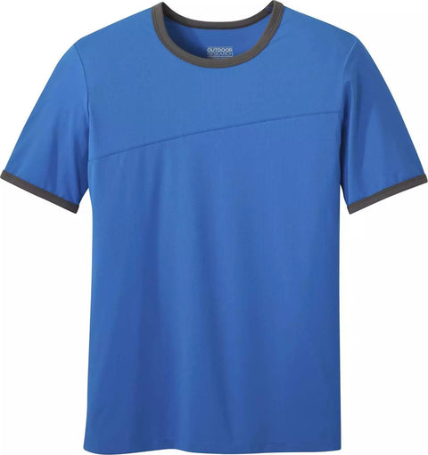 Outdoor Research T-shirt Next to None - Homme