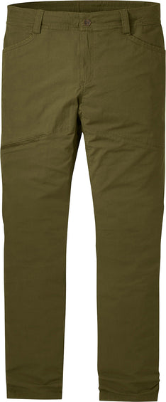 Outdoor Research Pantalon Wadi Rum - Homme