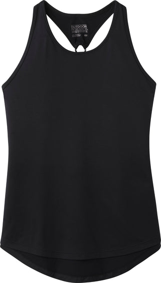 Outdoor Research Camisole Chain Reaction - Femme
