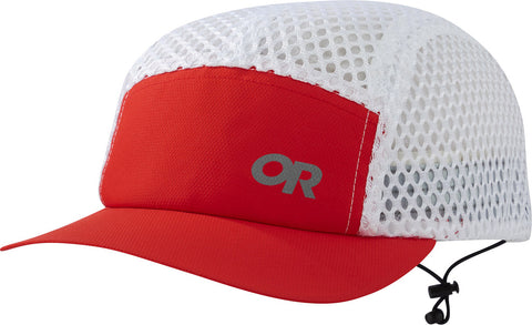Outdoor Research Casquette Vantage Air - Homme