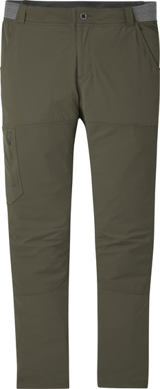 Outdoor Research Pantalon Ferrosi Crag - Homme