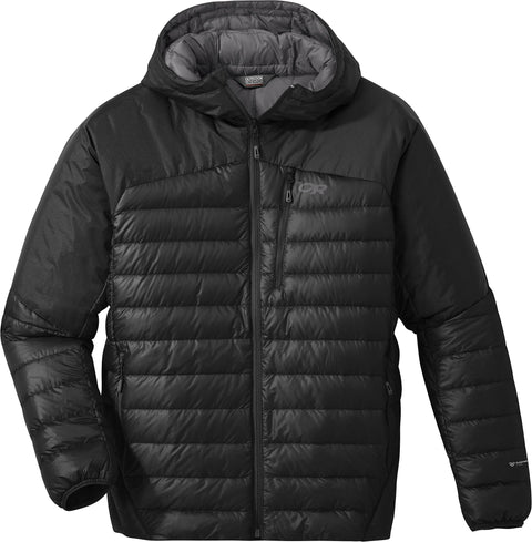 Outdoor Research Manteau Helium Down - Homme