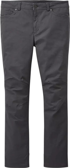 Outdoor Research Pantalon Goldbar - Homme