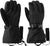 Outdoor Research Gants Carbide Sensor - Homme - Black