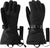 Outdoor Research Gants de capteur en carbure - Femme - Black