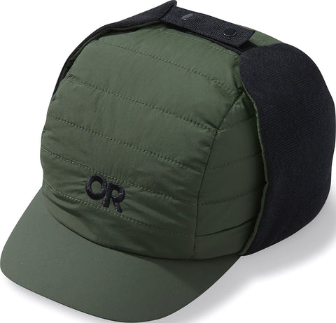 Outdoor Research Casquette Trappeur Sahale