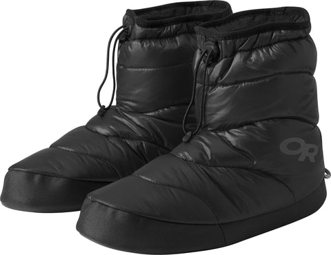 Outdoor Research Bottines Tundra Aerogel - Homme