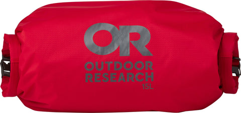 Outdoor Research Sac pour linge sale ou propre - 15L