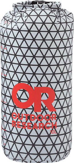 Outdoor Research Sac étanche Beaker 10L