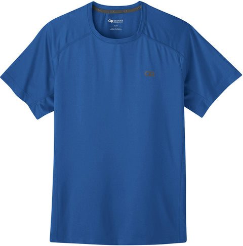 Outdoor Research T-shirt Argon - Homme