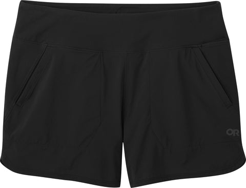 Outdoor Research Short Astro - Femme