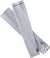 Outdoor Research Pull ActiveIce Sun Sleeves - Homme - Titanium Grey