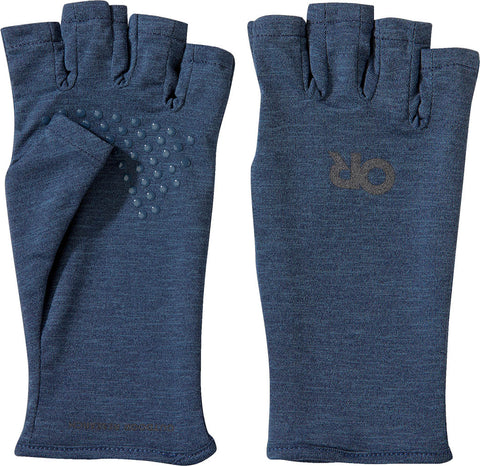 Outdoor Research Gants ActiveIce Sun