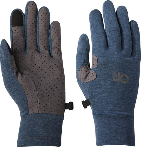 Outdoor Research Gants ActiveIce Chroma Full Sun