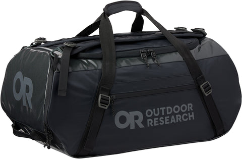 Outdoor Research Sac de sport CarryOut - 60L