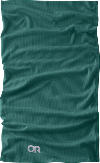 Outdoor Research Tube écho Uber - Unisexe