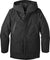 Outdoor Research Parka en duvet Stormcraft - Homme - Black