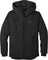 Outdoor Research Manteau Snowcrew - Homme - Black
