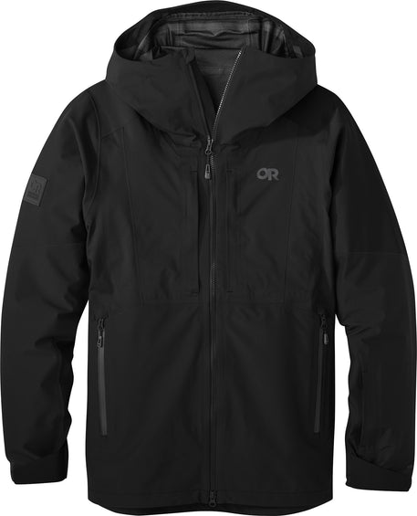 Outdoor Research Manteau Skytour AscentShell - Homme
