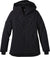 Outdoor Research Manteau Snowcrew - Femme - Black