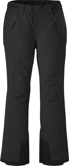 Outdoor Research Pantalon Snowcrew - Femme