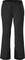Outdoor Research Pantalon Snowcrew - Femme - Black