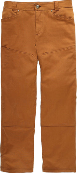 Outdoor Research Pantalon Lined Work - Homme