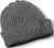 Outdoor Research Tuque Liftie VX - Unisexe - Charcoal
