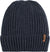 Outdoor Research Tuque Liftie VX - Unisexe - Naval Blue