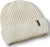 Outdoor Research Tuque Liftie VX - Unisexe - Sand