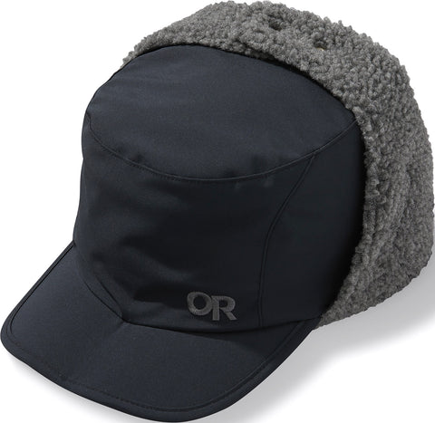 Outdoor Research Chapeau Whitefish - Unisexe