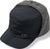 Outdoor Research Chapeau Whitefish - Unisexe - Black