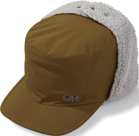 Outdoor Research Chapeau Whitefish - Unisexe