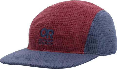 Outdoor Research Casquette Trail Mix - Homme