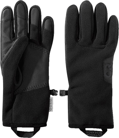 Outdoor Research Gants Gripper Sensor - Homme
