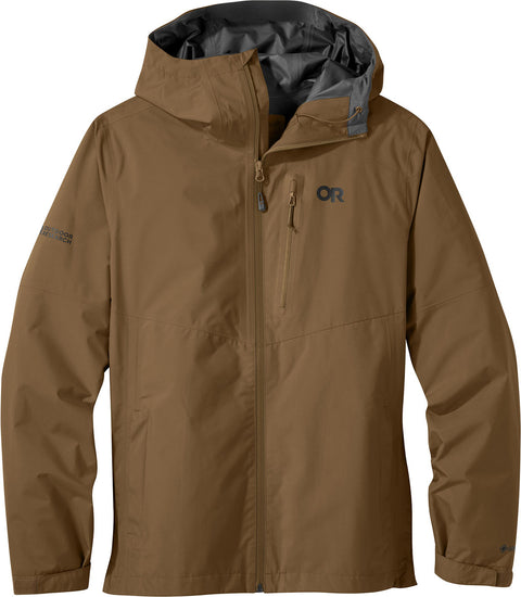 Outdoor Research Manteau Foray II - Homme
