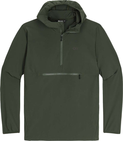 Outdoor Research Anorak Ferrosi - Homme