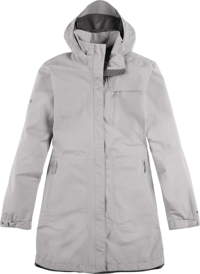Outdoor Research Trench Aspire - Femme