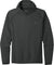 Outdoor Research Chandail à capuchon Echo - Homme - Storm