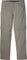 Outdoor Research Pantalon convertible Ferrosi - Entrejambe de 30 po - Homme - Pewter