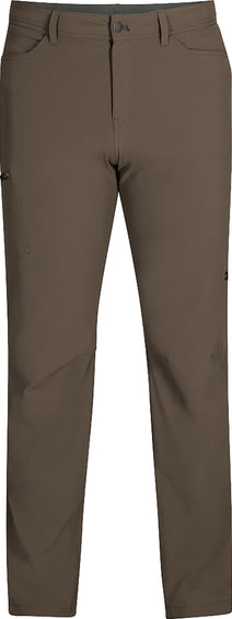 Outdoor Research Pantalon Ferrosi - Entrejambe de 32 po - Homme