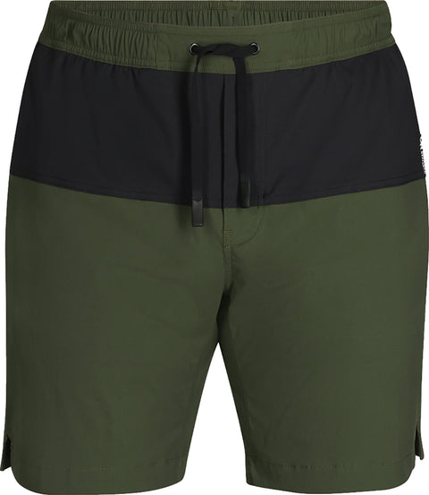 Outdoor Research Short Multi de Zendo - Homme