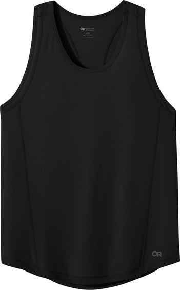 Outdoor Research Camisole Echo - Femme