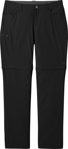 Outdoor Research Pantalon Ferrosi Convert - Regular - Femme