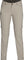Outdoor Research Pantalon Ferrosi Convert - Regular - Femme - Dark Sand