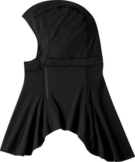 Outdoor Research Hijab Activeice - Femme