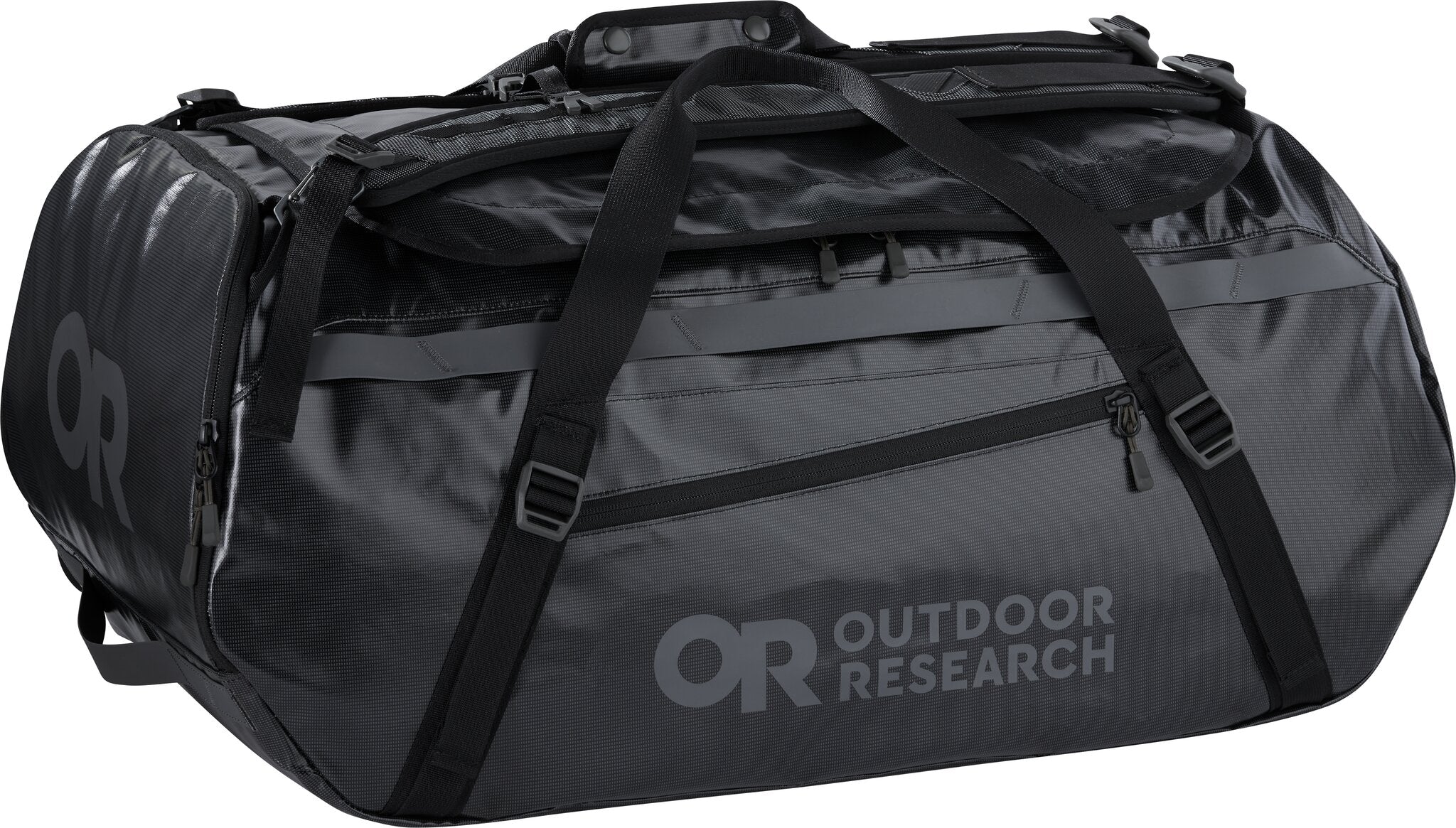 Sac de sport discount 80l