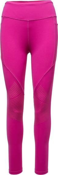 Outdoor Research Legging Ad-Vantage - Femme